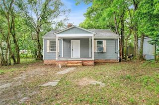 2103 Victory E Drive, Mobile, AL 36606