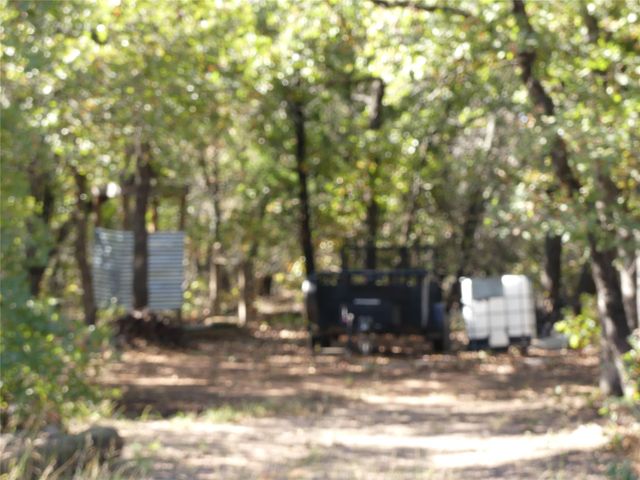 1746 Dog Kennel Road, Sunset, TX 76270