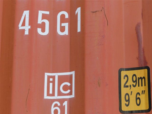 1746 Dog Kennel Road, Sunset, TX 76270