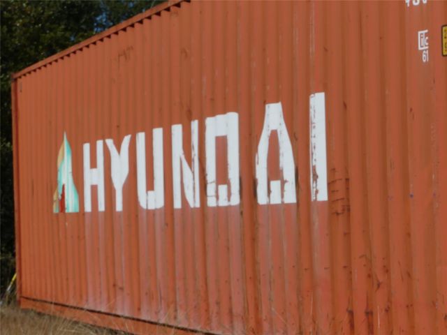 1746 Dog Kennel Road, Sunset, TX 76270