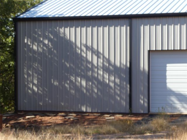 1746 Dog Kennel Road, Sunset, TX 76270