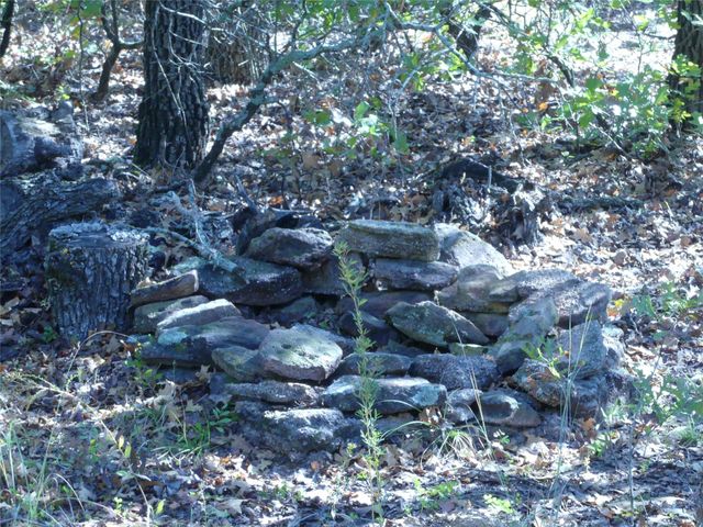 1746 Dog Kennel Road, Sunset, TX 76270