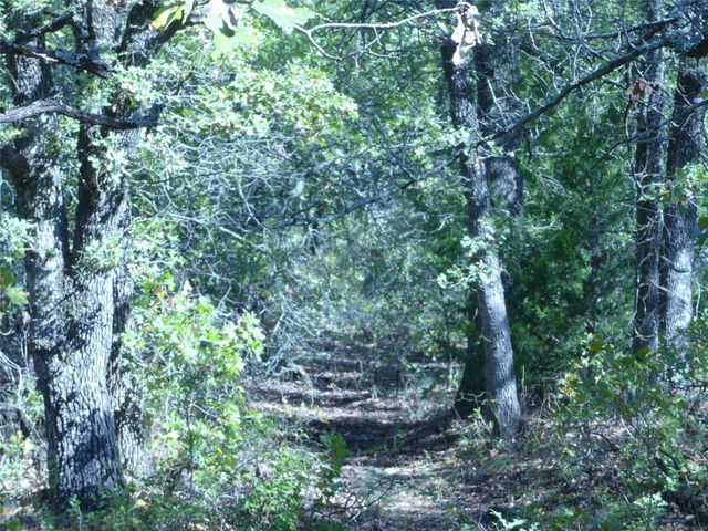 1746 Dog Kennel Road, Sunset, TX 76270