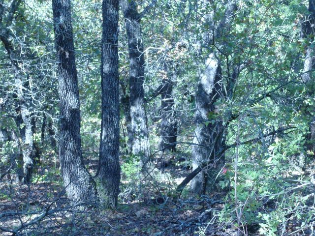 1746 Dog Kennel Road, Sunset, TX 76270