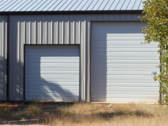 1746 Dog Kennel Road, Sunset, TX 76270