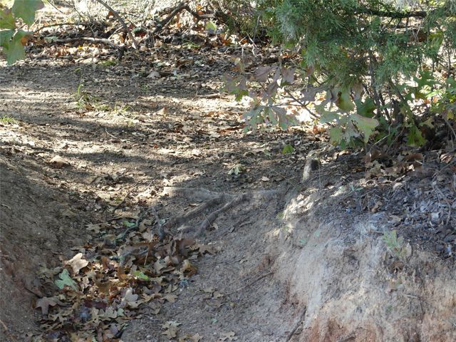 1746 Dog Kennel Road, Sunset, TX 76270