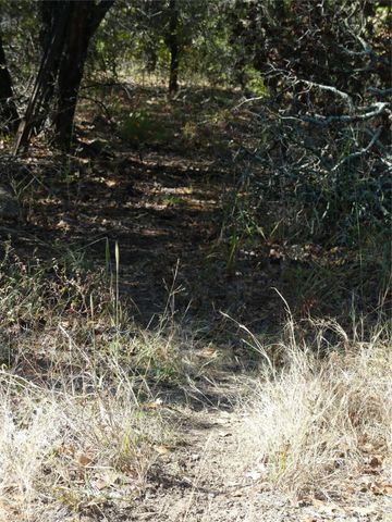 1746 Dog Kennel Road, Sunset, TX 76270