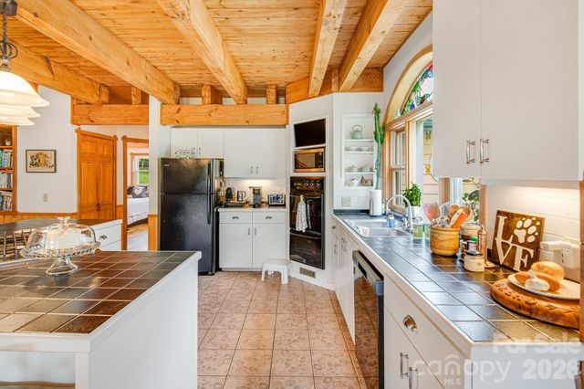 200 Black Hawk Trail, Waynesville, NC 28785