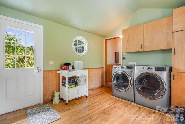 200 Black Hawk Trail, Waynesville, NC 28785