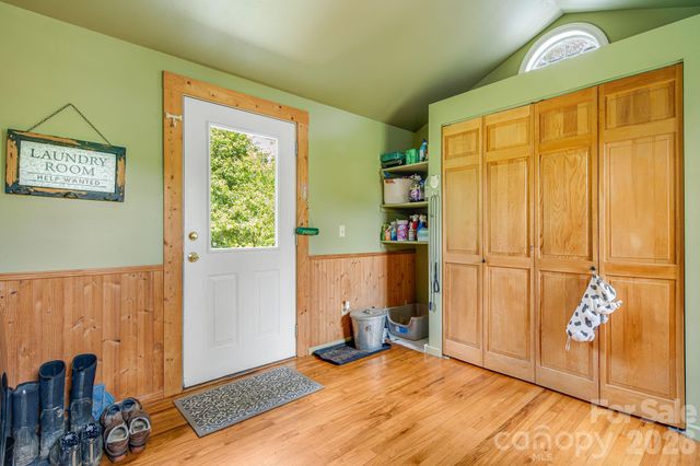 200 Black Hawk Trail, Waynesville, NC 28785