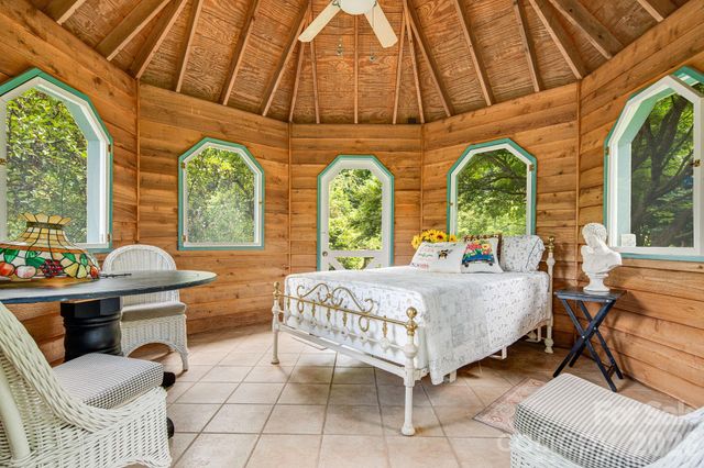 200 Black Hawk Trail, Waynesville, NC 28785