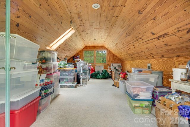 200 Black Hawk Trail, Waynesville, NC 28785