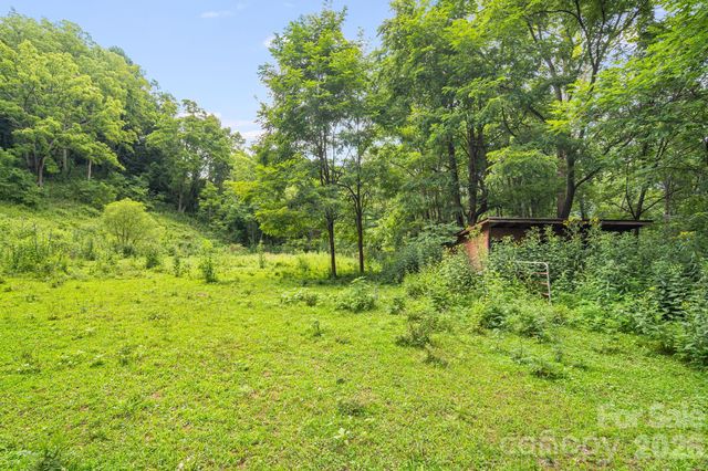 200 Black Hawk Trail, Waynesville, NC 28785