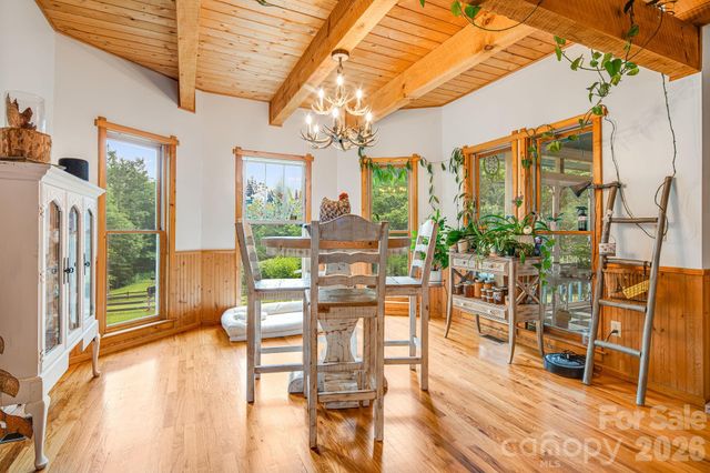 200 Black Hawk Trail, Waynesville, NC 28785