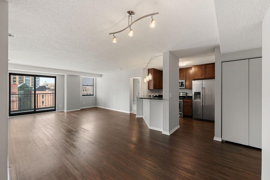 401 S 1st Street 623, Minneapolis, MN 55401