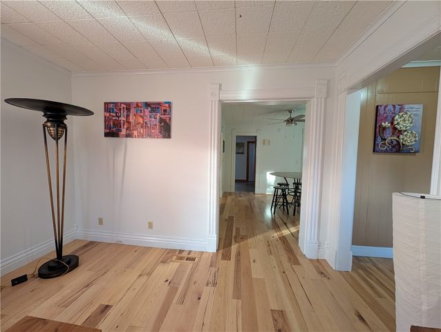 19 West Hazel Street, Corning City, NY 14830