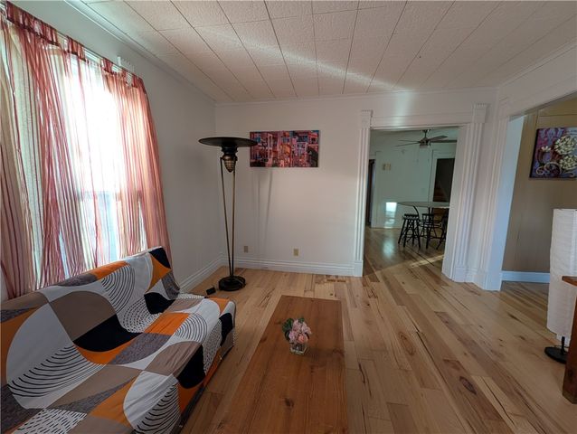 19 West Hazel Street, Corning City, NY 14830