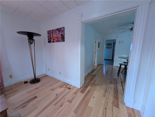 19 West Hazel Street, Corning City, NY 14830