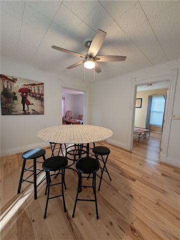 19 West Hazel Street, Corning City, NY 14830