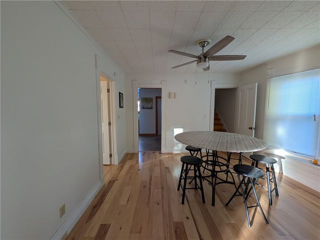 19 West Hazel Street, Corning City, NY 14830