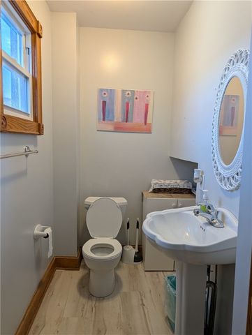 19 West Hazel Street, Corning City, NY 14830