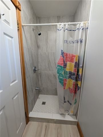 19 West Hazel Street, Corning City, NY 14830