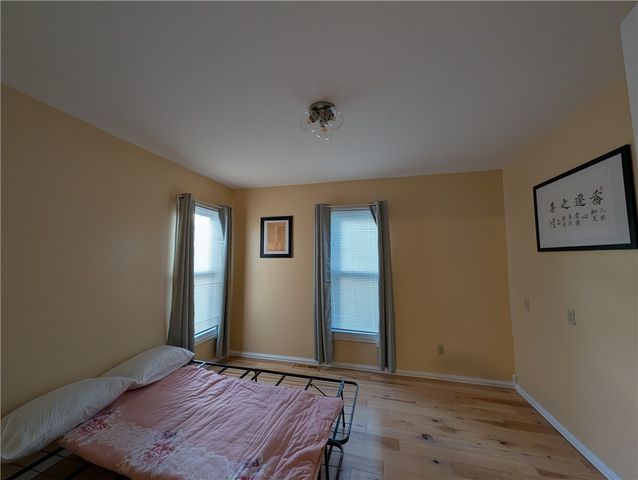 19 West Hazel Street, Corning City, NY 14830