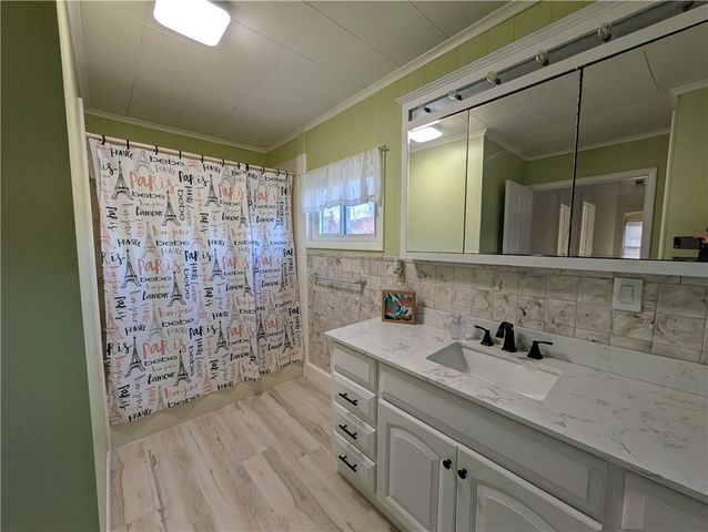 19 West Hazel Street, Corning City, NY 14830