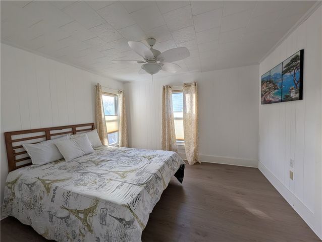 19 West Hazel Street, Corning City, NY 14830