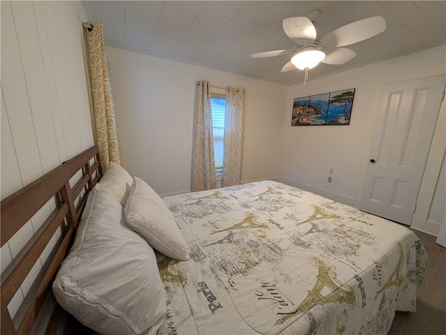 19 West Hazel Street, Corning City, NY 14830