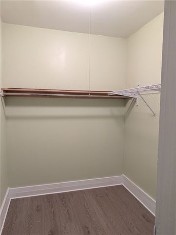 19 West Hazel Street, Corning City, NY 14830