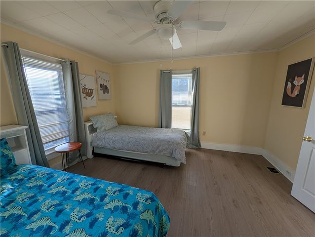 19 West Hazel Street, Corning City, NY 14830