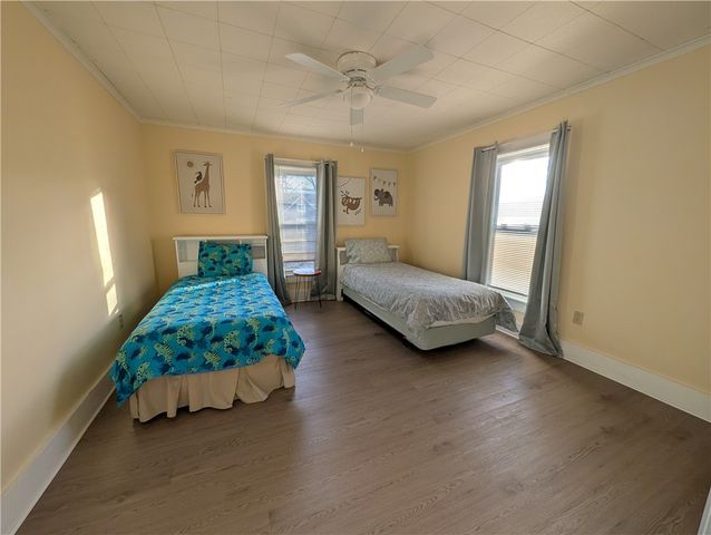 19 West Hazel Street, Corning City, NY 14830