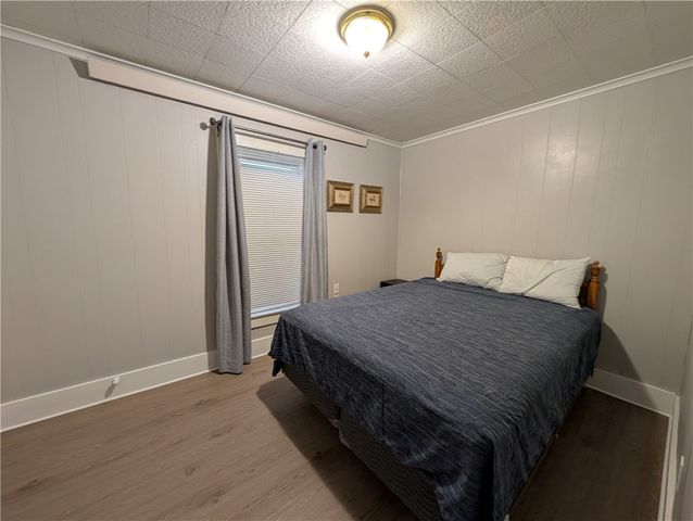 19 West Hazel Street, Corning City, NY 14830