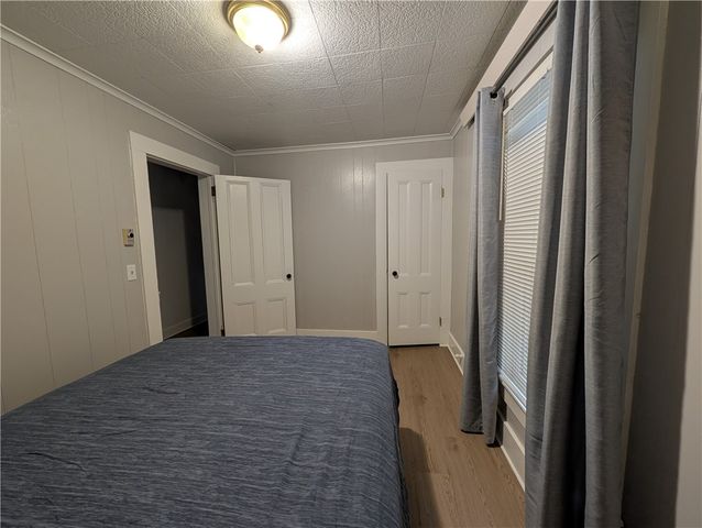 19 West Hazel Street, Corning City, NY 14830