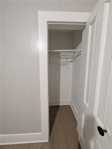 19 West Hazel Street, Corning City, NY 14830