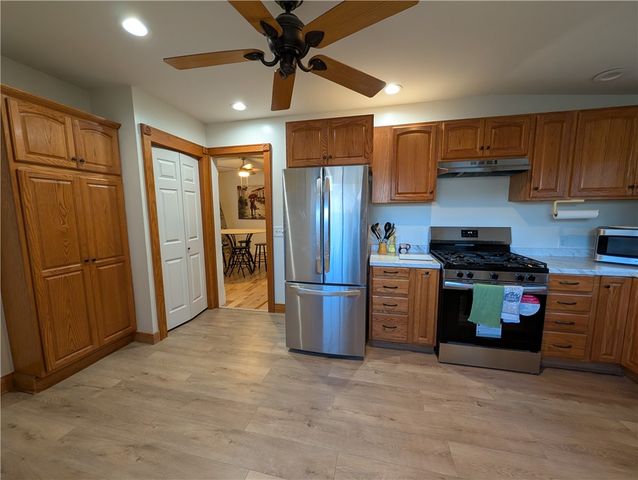 19 West Hazel Street, Corning City, NY 14830