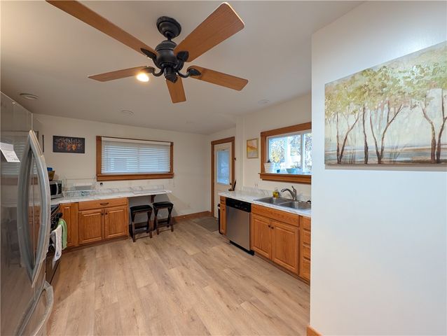 19 West Hazel Street, Corning City, NY 14830