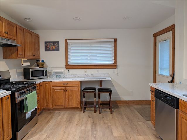 19 West Hazel Street, Corning City, NY 14830