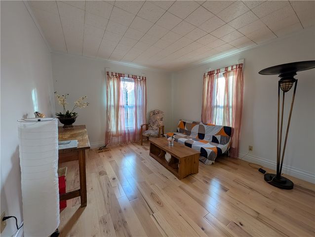 19 West Hazel Street, Corning City, NY 14830