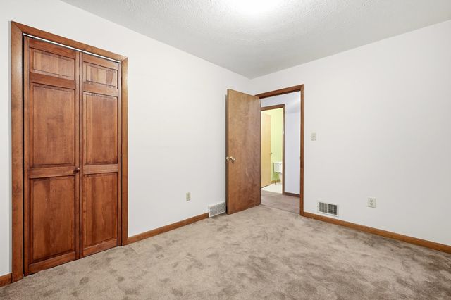 5009 Altizer Avenue, Huntington, WV 25705