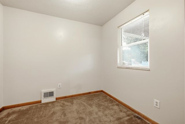5009 Altizer Avenue, Huntington, WV 25705