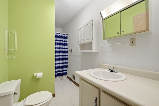 5009 Altizer Avenue, Huntington, WV 25705