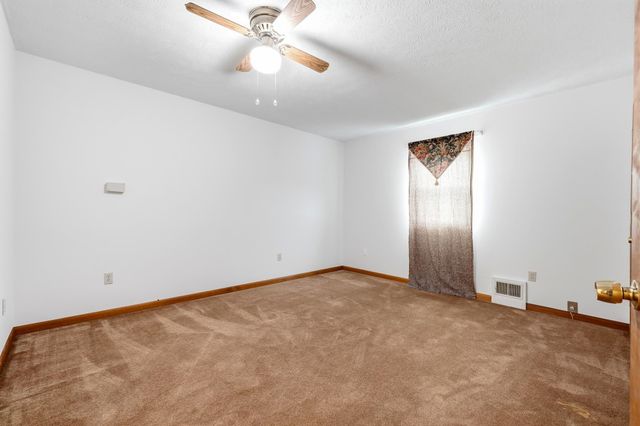 5009 Altizer Avenue, Huntington, WV 25705