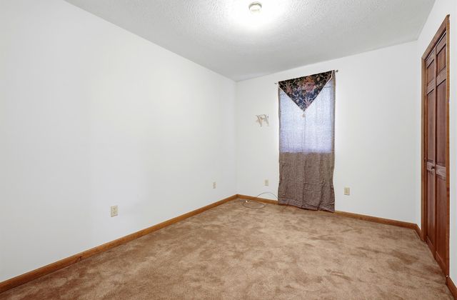 5009 Altizer Avenue, Huntington, WV 25705