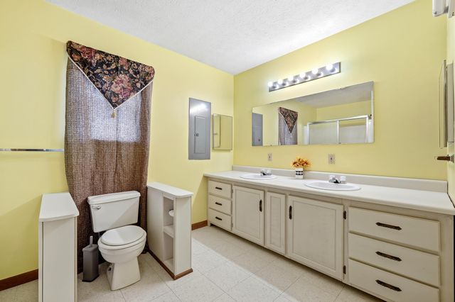 5009 Altizer Avenue, Huntington, WV 25705