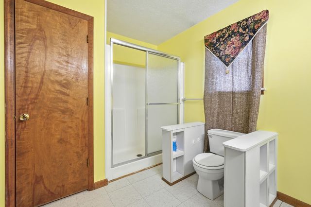 5009 Altizer Avenue, Huntington, WV 25705