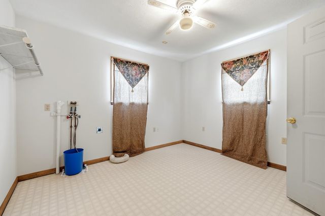 5009 Altizer Avenue, Huntington, WV 25705