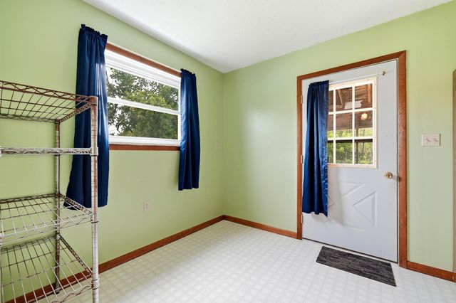 5009 Altizer Avenue, Huntington, WV 25705