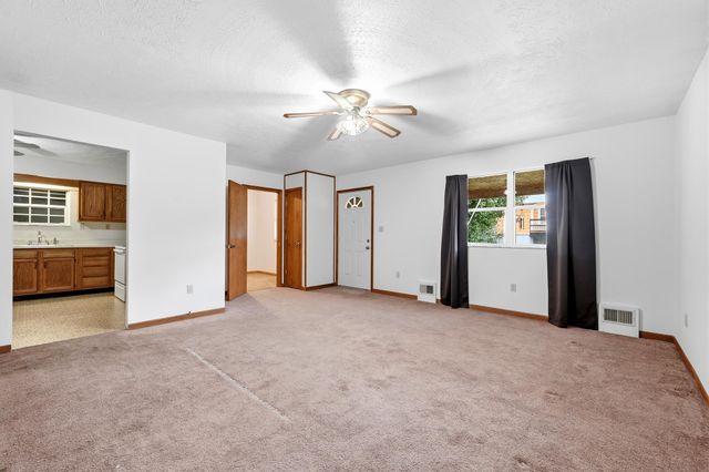 5009 Altizer Avenue, Huntington, WV 25705